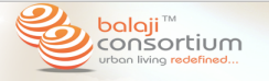 Balaji Consortium
