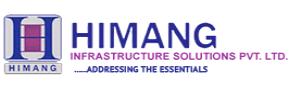 Himang infrastructure solutions pvt ltd