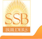 Sri Sai Baba Builders