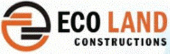 Eco Land Constructions