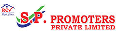 SP Promoters Private Limited