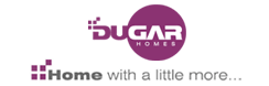 Dugar Housing Development Ltd.