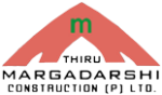 Thiru Margadarshi Construction Pvt Ltd