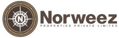 Norweez Properties Pvt Ltd