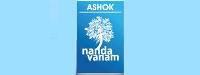 Ashok Group Nandavanam