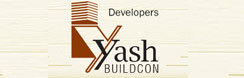 Yash Corporation