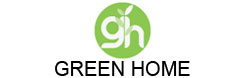 Green Home Pvt. Ltd