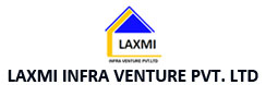 Laxmi Infra Venture Pvt Ltd