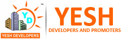 Yesh Developers and Promoters