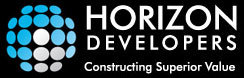 Horizon Developers