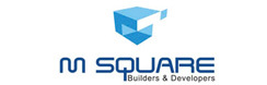 M Square Builders and Developers