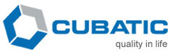 Cubatic Group of Companies