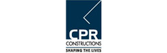 CPR Constructions Pvt. Ltd.