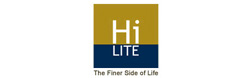 HiLITE Builders Pvt. Ltd.