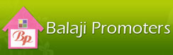Balaji Promoters