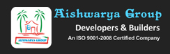 Aishwarya Group Developers and Builders