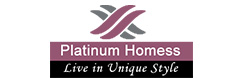 Platinum Homess