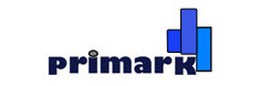 Primark Projects Pvt Ltd