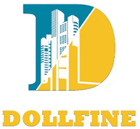 Dollfine Developers