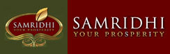 Samridhi Realty Homes Pvt. Ltd.