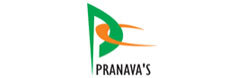 Pranava Constructions Private Limited