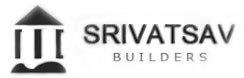 Srivatsav builders