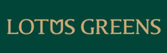 Lotus Greens Developers Pvt. Ltd.