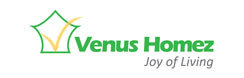 Venus Homez