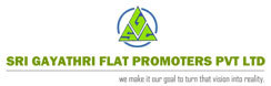 Sri Gayathri Flat Promoters Pvt. Ltd.