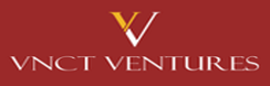 VNCT Venutures