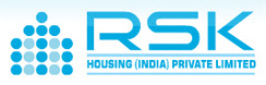 RSK Housing India Pvt. Ltd.