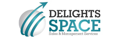 Delights Space