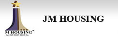 JM Housing Ltd