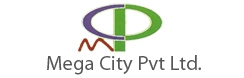 Mega City Plaza Pvt. Ltd