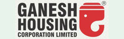 Ganesh Housing