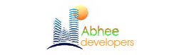 Abhee Builders & Developers