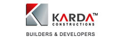 Karda Constructions Pvt Ltd