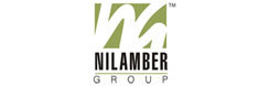 Nilamber Group