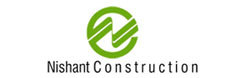 Nishant Construction Pvt. Ltd.