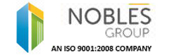 Nobles Group