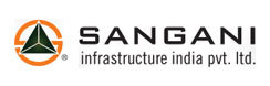 Sangani Infrastructure