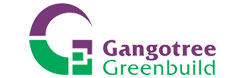 Gangotree Greenbuild