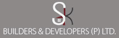 SK Builders and developers pvt ltd