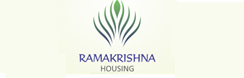 Ramakrishna Housing