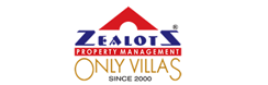 Zealots Property Management