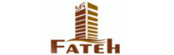 Fateh Buildtech Pvt Ltd