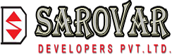 Sarovar Developers Pvt Ltd