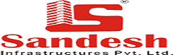 Sandesh Infrastructures Pvt. Ltd.