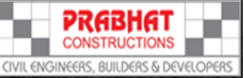 Prabhat Constructions