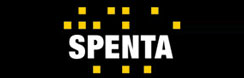 Spenta Properties Pvt. Ltd.